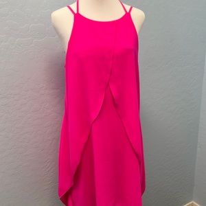 Skies Are Blue dress size small